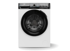 Pralka Beko b300 BM3WFU47215WBDC EnergySpin Slim 7kg 1200obr/min