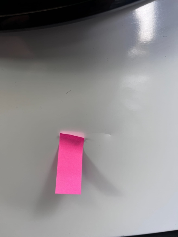 d34da6ab49813dc2c03ce661ac77e380.jpg