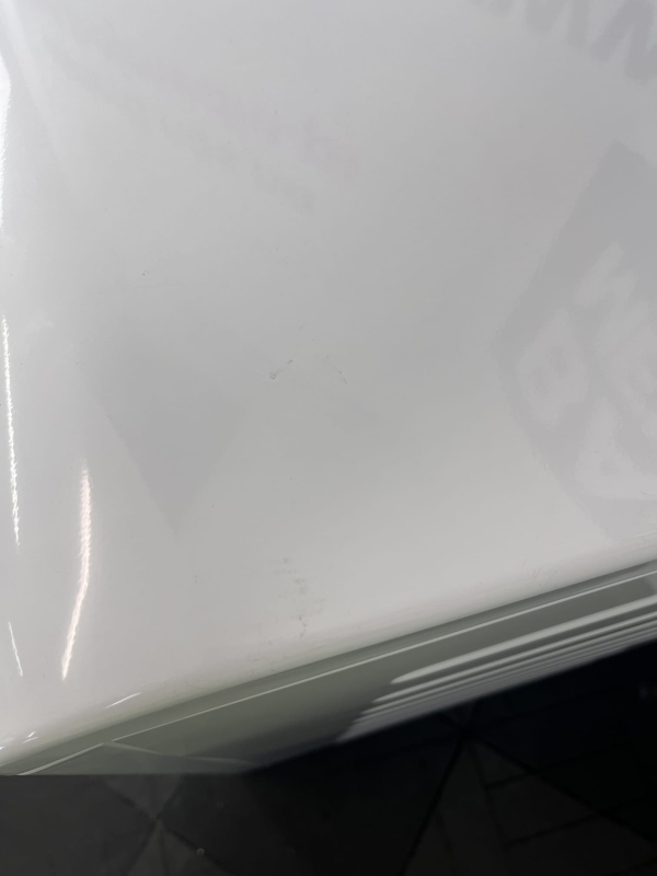 9ebc2cad9f421e2480bdd9f2b4127510.jpg
