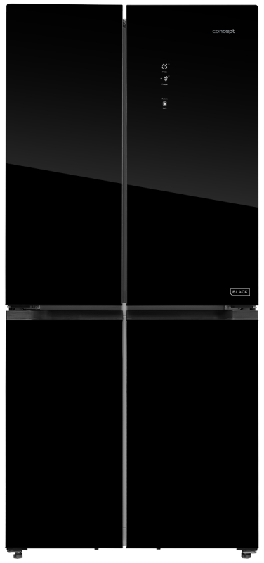 d85daa073164450114b5f4d8a2929dde.png