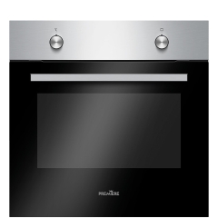 Piekarnik Amica Premiere 235224 65L 60cm