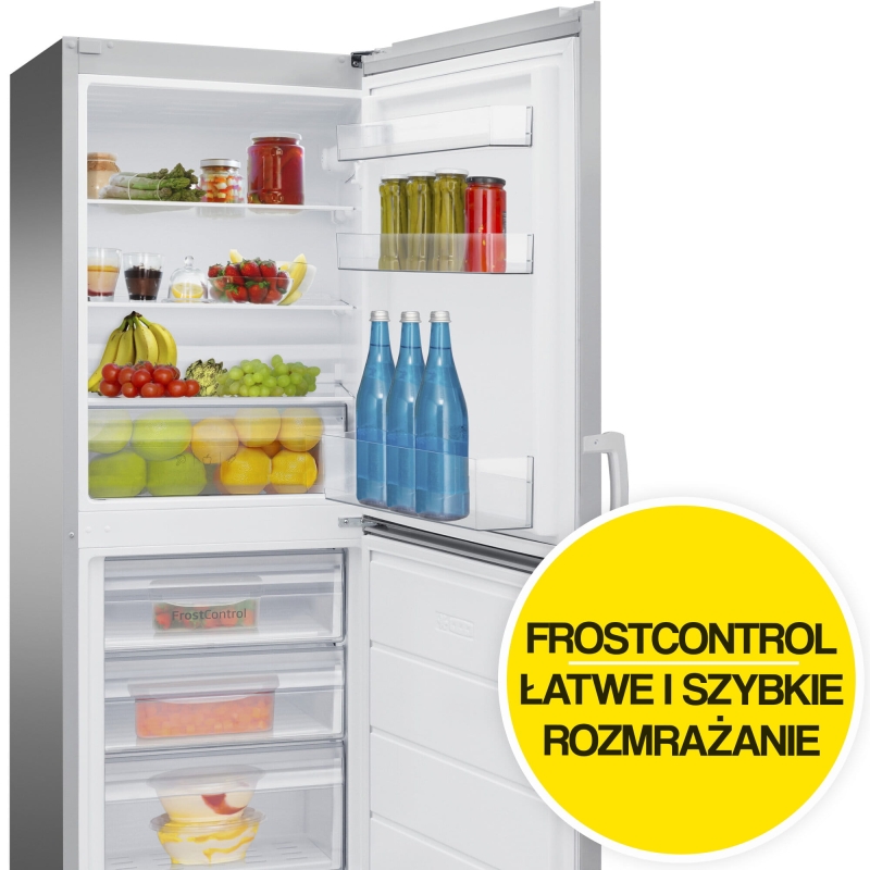 a2ba9e3d1cecfafbcbe77c5b8293862b.jpg