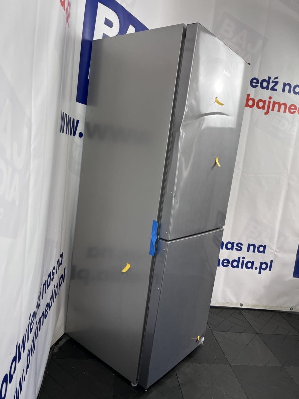 b31da9462ccf444e6044471e87993a24.jpg