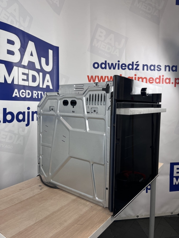 e9ab4ca0507de99923bb532d133bb544.jpg