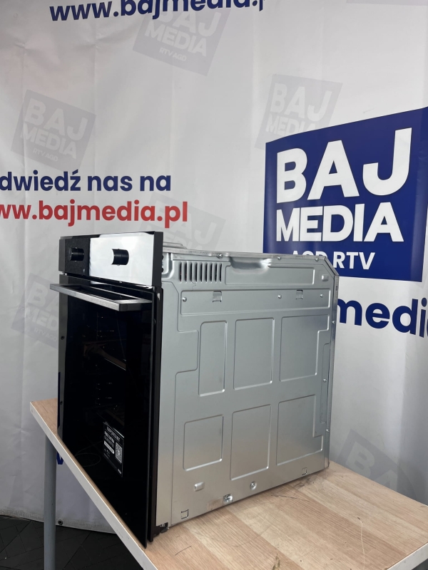 34acb35a00bbd5ba55ce8197a18d34eb.jpg