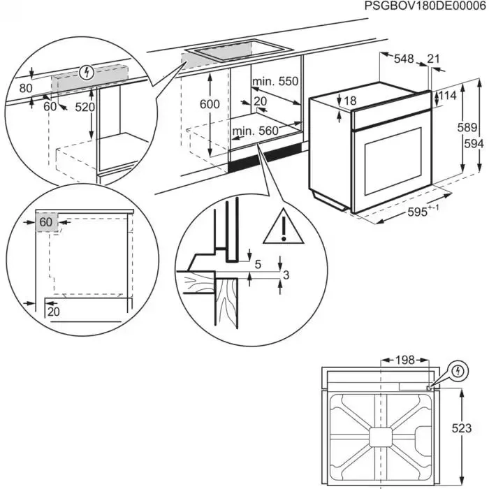 51cf213c1446d90f60ddf2efcce2b597.webp