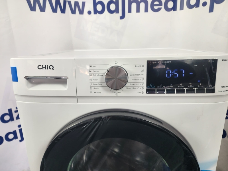 8281ddba68d7c20d87426aa5821eb9c4.jpg