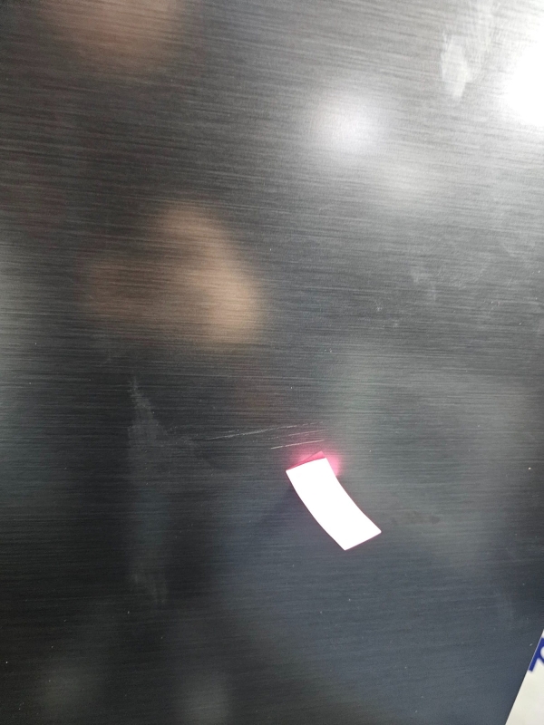 9c2b6ae9229436f5debef301a6705e1b.jpg
