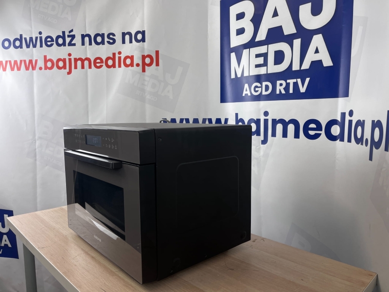 d45fc15163166699609740eadf108677.jpg