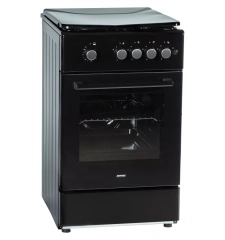 KUCHNIA GAZOWA MPM-54-KGF-21B MPM