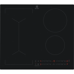 Płyta indukcyjna Electrolux SaphirMatt® SE CIV63443CT 59cm