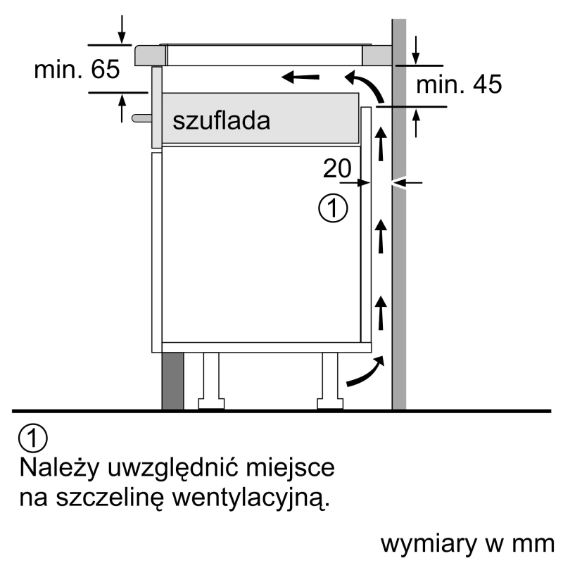 f1edf99d70cc37250d9fd064bf8ed04f.webp