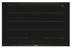 Płyta indukcyjna Bosch Serie 8 PXY875DC1E 81,6cm