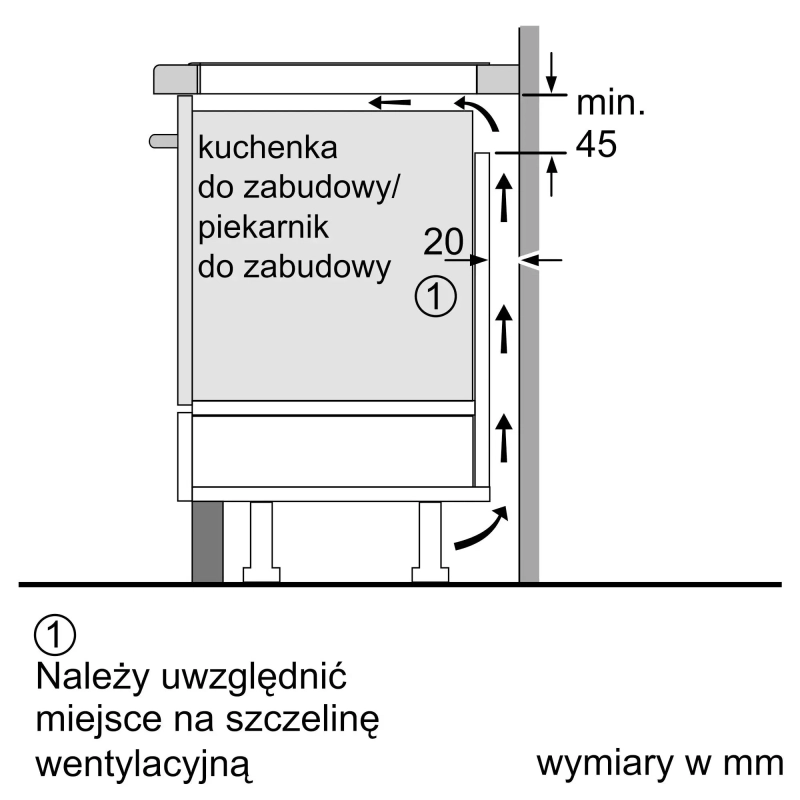 b8d903c5c26c8a97d84dd45c6fbf32a2.webp