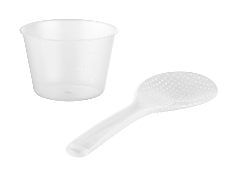 1c9e2c64fd8750ebd4849db06d43c5fd.png