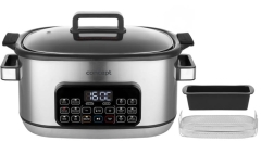 CK9000 Multicooker, wolnowar 6I Concept