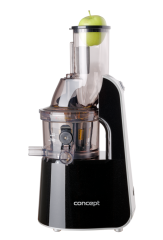 LO7067 Wyciskarka wolnoobrotowa do owoców i warzyw Home Made Juice