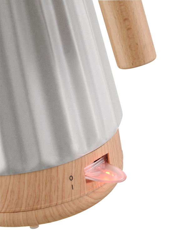 94627f560d29416ac170ed662a07595f.png