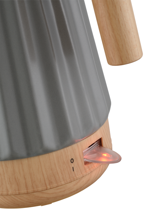 2034ab51342fd6d8b82b98698a722ca4.png