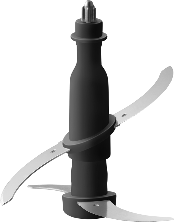 61a1f43814ab8d7dd2d1b72a99af6514.png