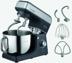 RM6010 Robot kuchenny planetarny 1900W DOUGH EXPERT