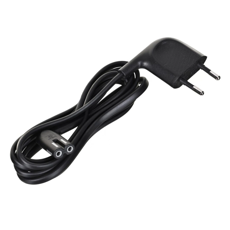 A1E6U1K6G0Q0a1P7h4d978L0J545u3V2.jpg