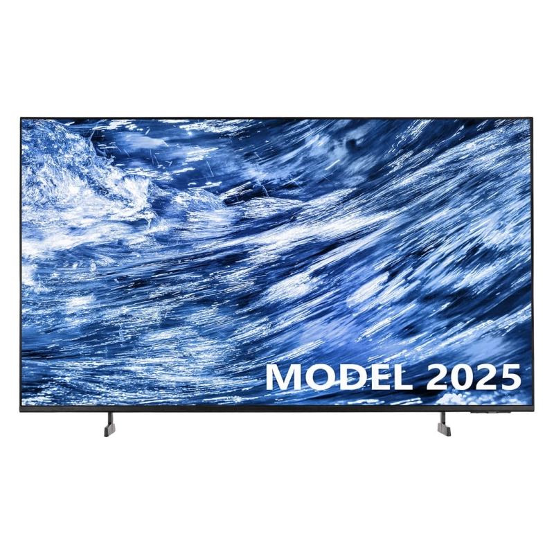 M0M0G2Z6r0W0B1x7R5a1M8B97985w8w4.jpg