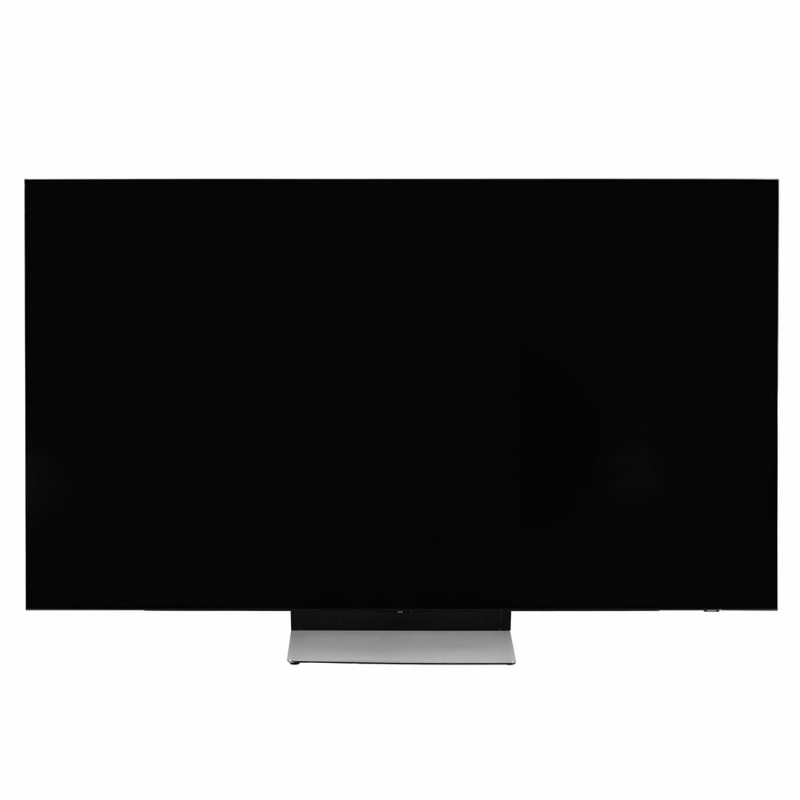 K157W6X6x0L051r7e5m236y6H9f4B8Q8.jpg