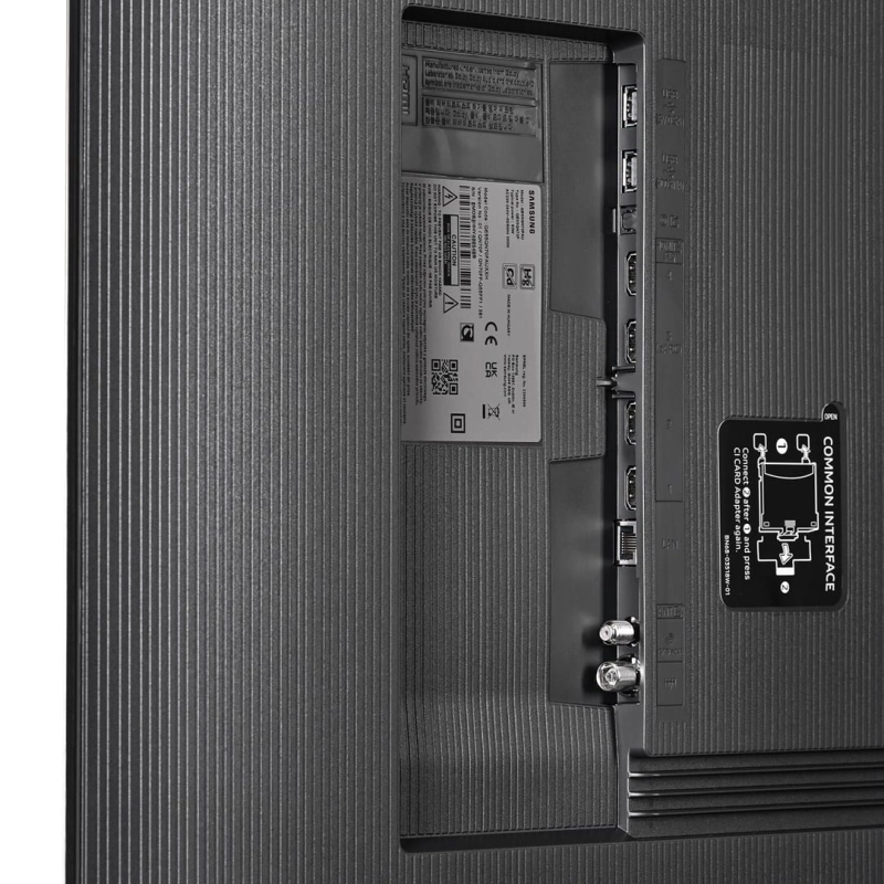 83V0l5N7N050W117t5Y3r3e4b7q3L2Y7.jpg