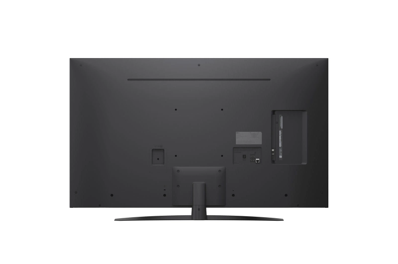 Z69076k8S0t0j1e7i630g6v2m5M8m1I6.jpg