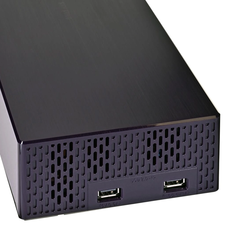U5C5B4x3U000m1M7Z556A8I9l862h009.jpg