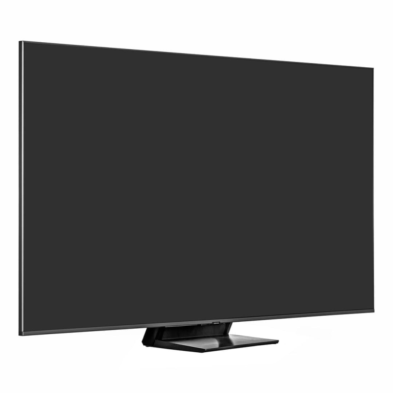 X6S7u5k1C0u0I1J7d6s5U8I7Y8Y0h7s1.jpg