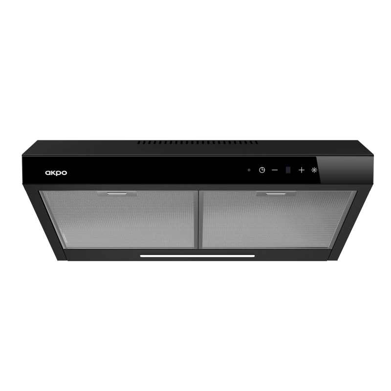 df97dc82c21572eba045fef86f7c7347.webp