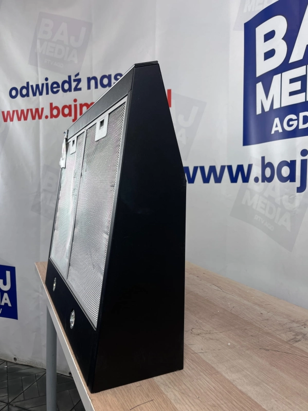 a31ebd00acc7bab5c8834ea6e58d7daf.jpg