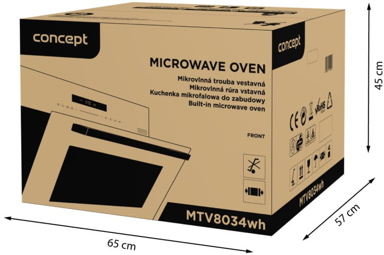 88ff91d6e1edf2500a431cd7445daa76.jpg
