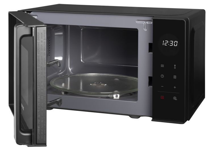 2bbcc19c6f3dcd8ab785aafb157425bd.png