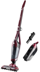 VP4136 Pionowy odkurzacz akumulatorowy 2w1 22,2 V