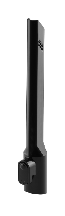 f7bea22d533b5087766f204eb3070f7a.png