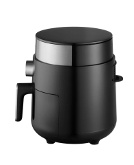 FR2500 Frytkownica beztłuszczowa 2,5 l