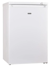 Zamrażarka MPM 100-ZS-05H/AA