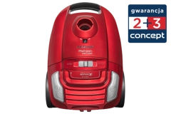 VP8224 Odkurzacz workowy  REFRESH car&pet 700 W