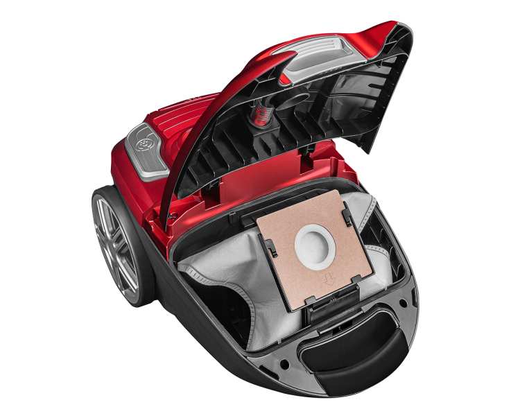571b13c479fb76dd676595992038e402.png