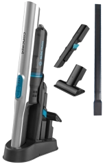 VP4430 Odkurzacz ręczny 14,8 V Direct Animal