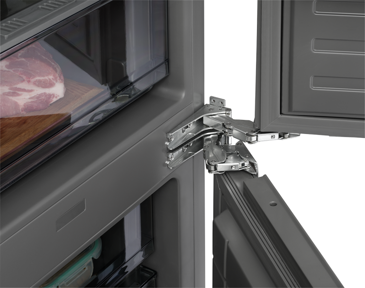 6f81317dfaef2368cd1f1284dd96cdb5.png