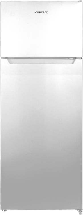154f7644992700a606305992567d65d5.png