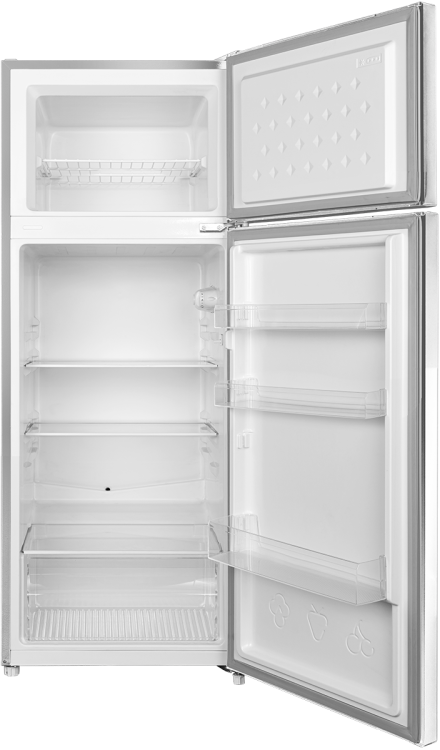 435087cdeef5d5322816f9e2f27f288e.png