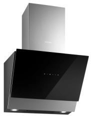 OPK5460ssN Okap kominowy SINFONIA