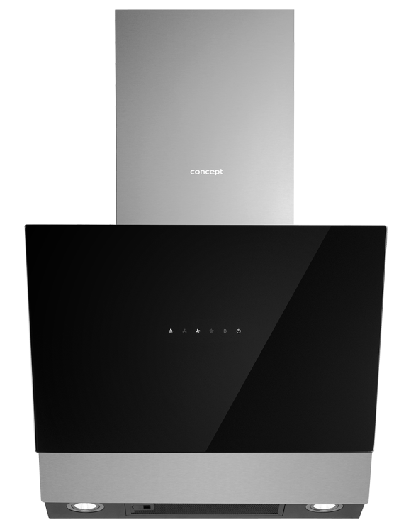 9f198d7036584a3ce9fd58b0e785cdb4.png