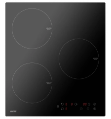 Płyta indukcyjna MPM-45-IM-14