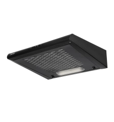 Okap podszafkowy MPM-51-PX-72